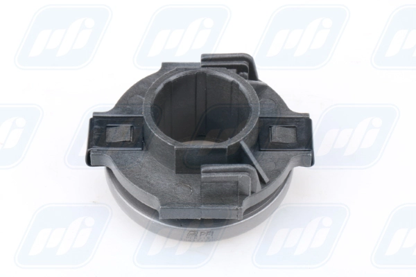 PFI PCR2191