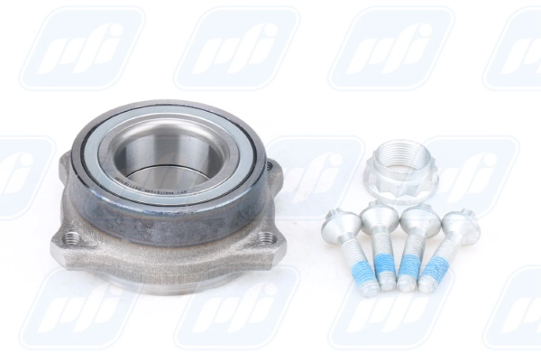 PFI PHU15159K
