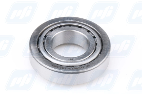 PFI 14125A/276