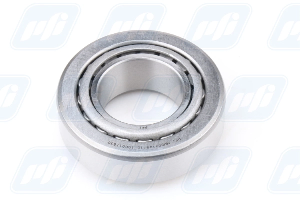 PFI HM803149/10