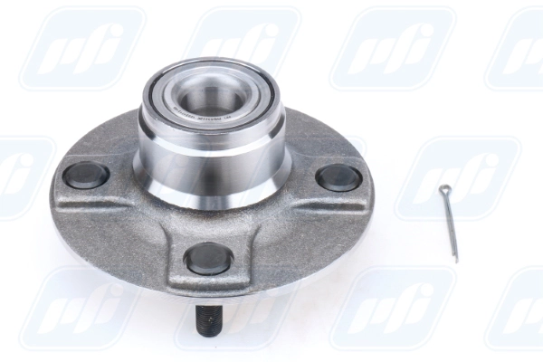 PFI PHU53222K