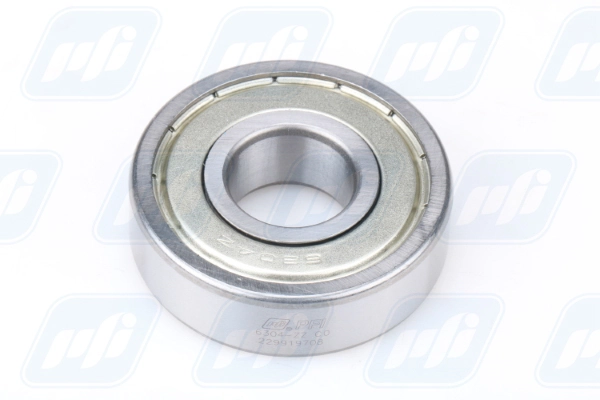 PFI 6304-ZZ C0
