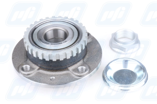 PFI PHU53454K