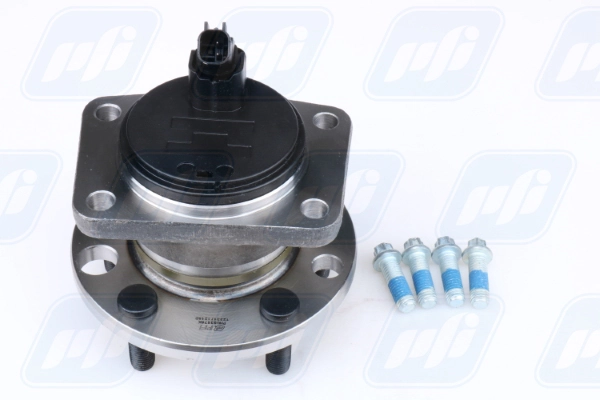 PFI PHU53576K