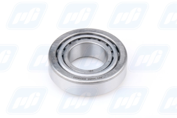 PFI 30205