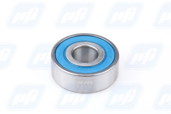 PFI B15-85D