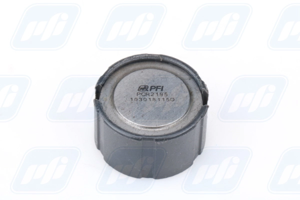 PFI PCR2195