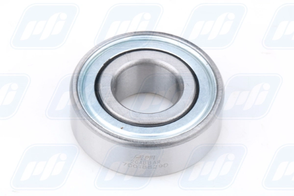 PFI 204BBAR