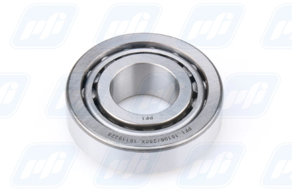 PFI 15106/250X