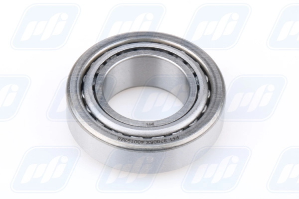 PFI 32005X