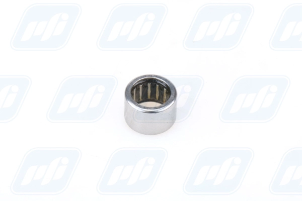 PFI NB-122