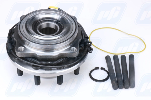 PFI PHU5083K