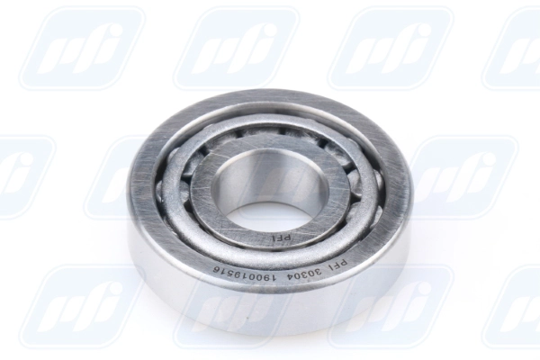 PFI 30304