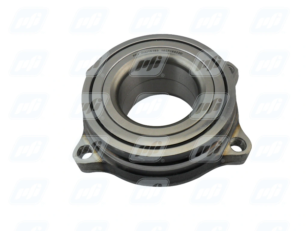 PFI PHU15163