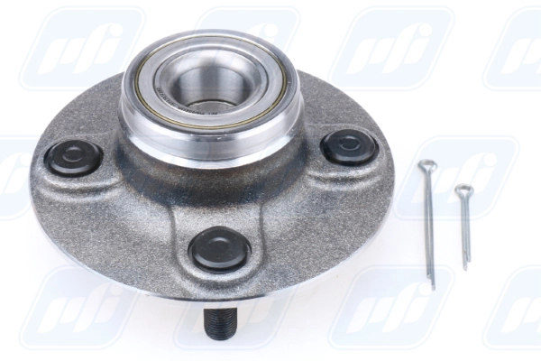 PFI PHU53225K