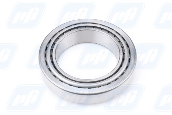 PFI 32022X