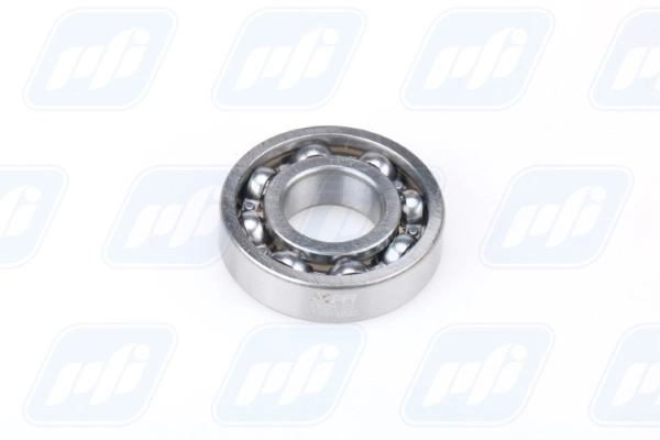 PFI 16001 C3