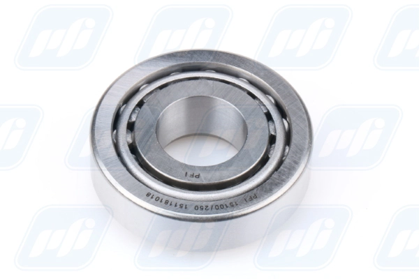 PFI 15100/250