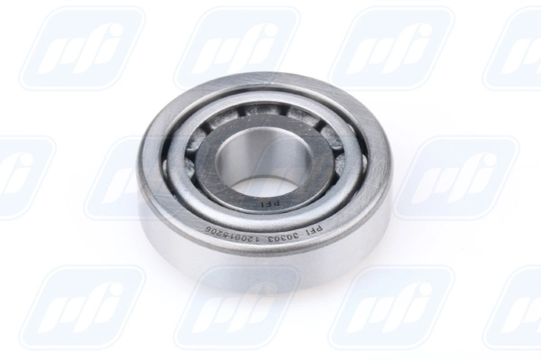 PFI 30303