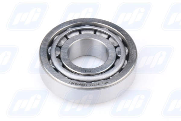 PFI 30305
