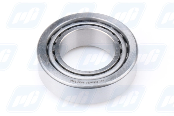 PFI 25590/23