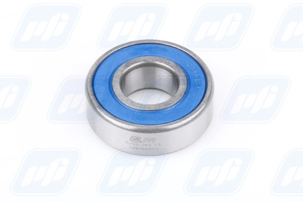PFI 6202-2RS C3