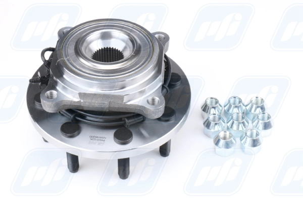 PFI PHU5122K