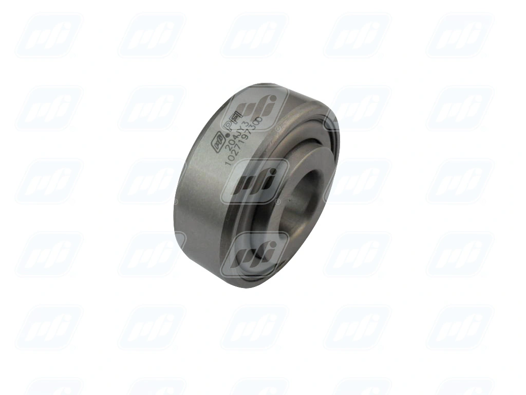PFI 204JY3