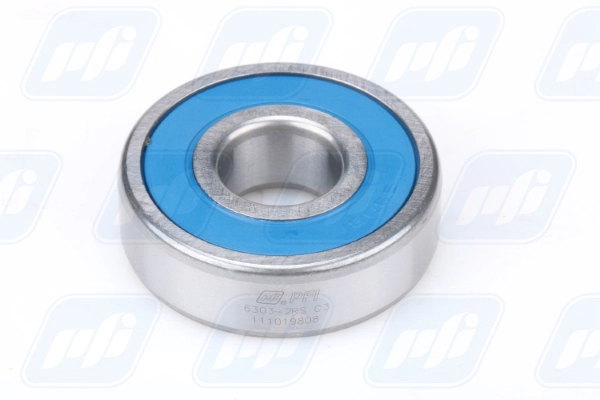 PFI 6303-2RS C3