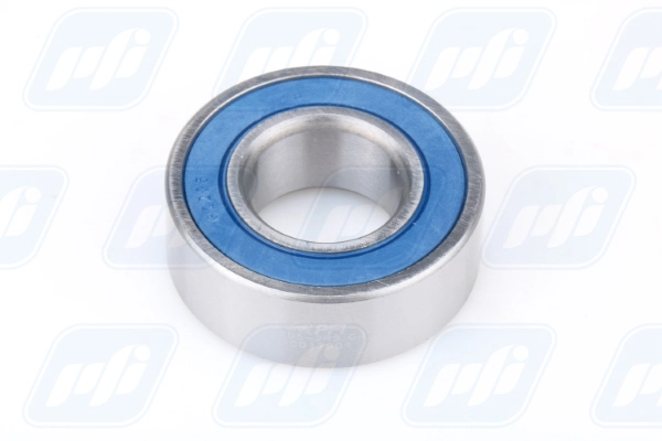 PFI 62205-2RS C3