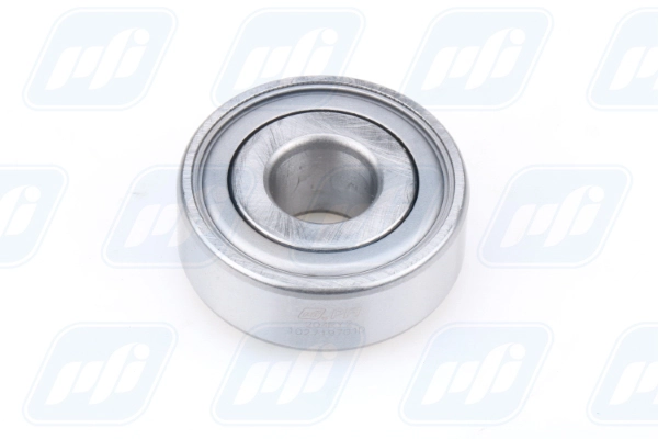 PFI 204RY2