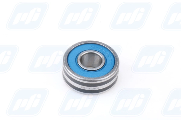 PFI B10-50TT
