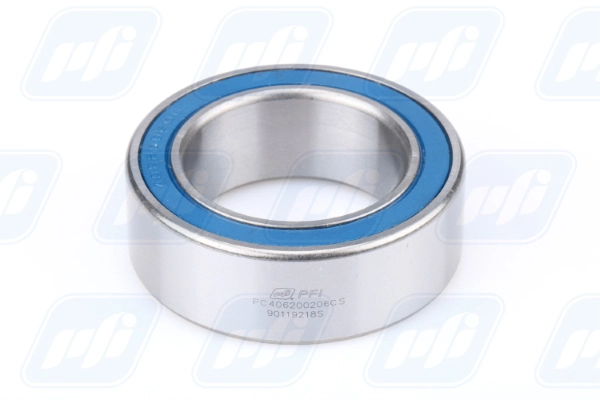 PFI PC406200206CS