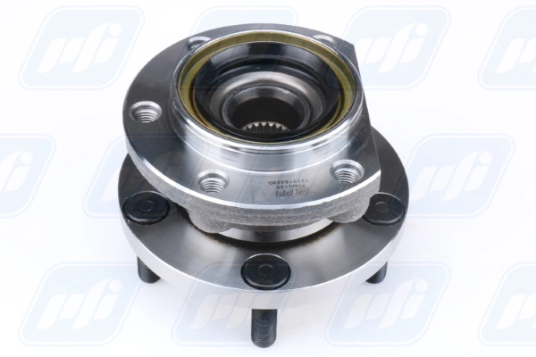 PFI PHU2125