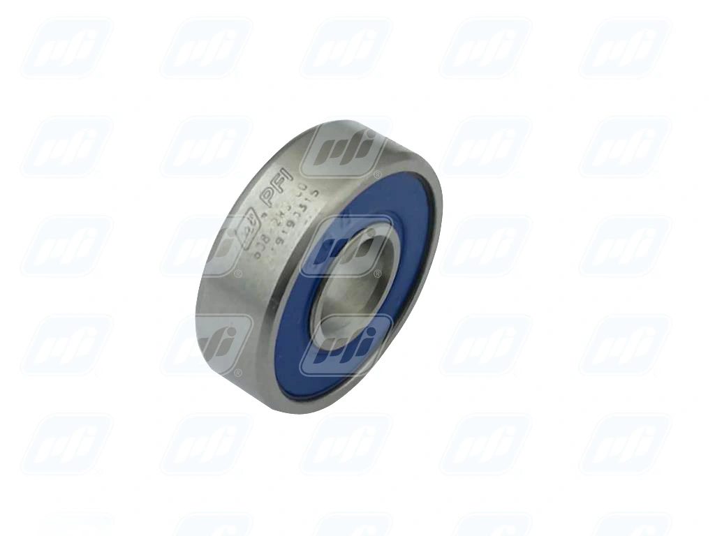 PFI 608-2RS C0