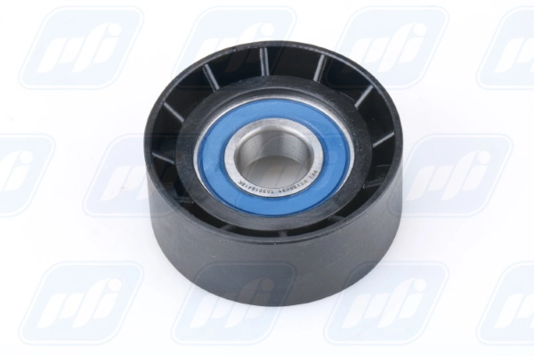 PFI PTI36031