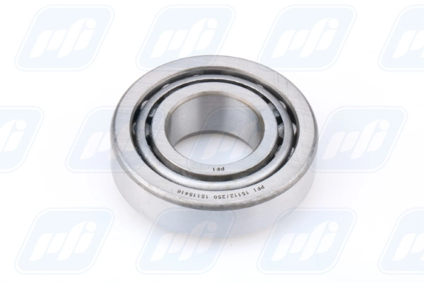 PFI 15112/250