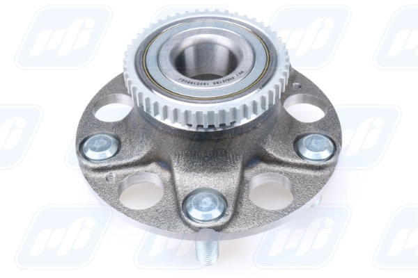 PFI PHU2188