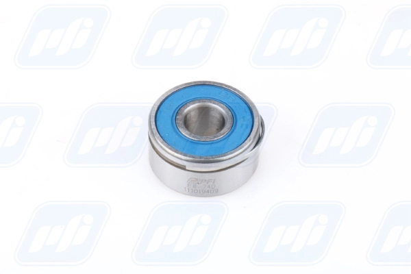 PFI B8-74D