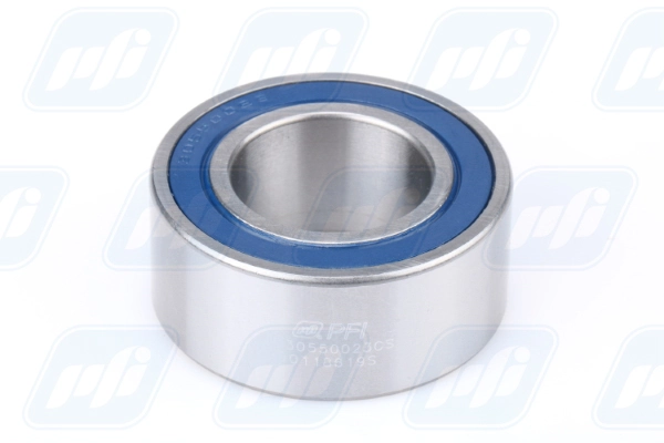 PFI PC30550023CS
