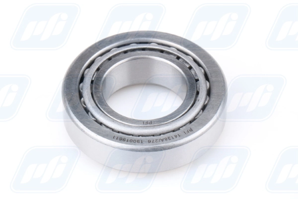 PFI 14138A/276
