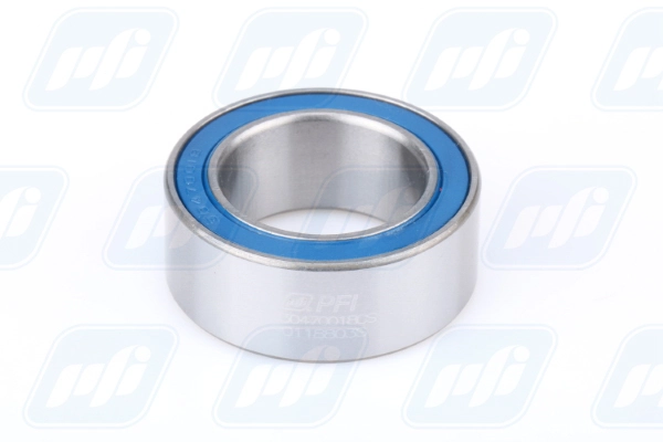 PFI PC30470018CS