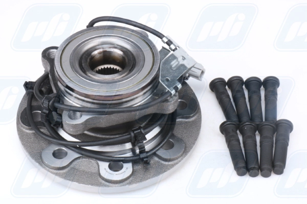 PFI PHU5034K