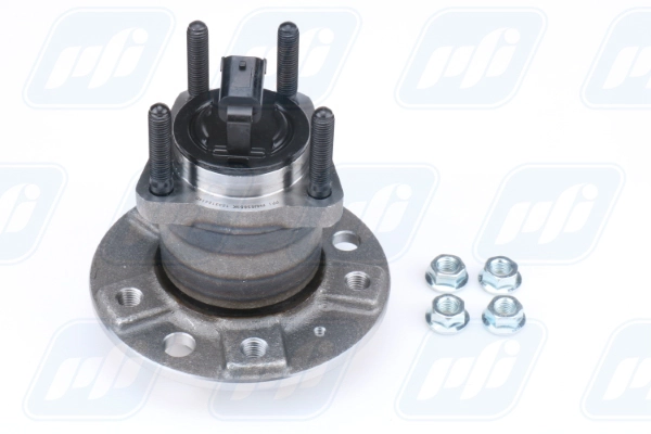 PFI PHU53653K