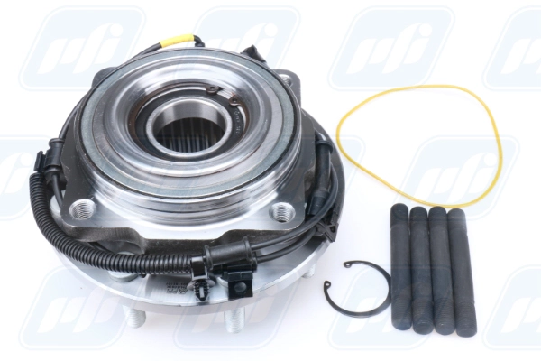 PFI PHU5082K