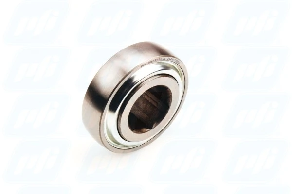 PFI 206KRRB6-3L