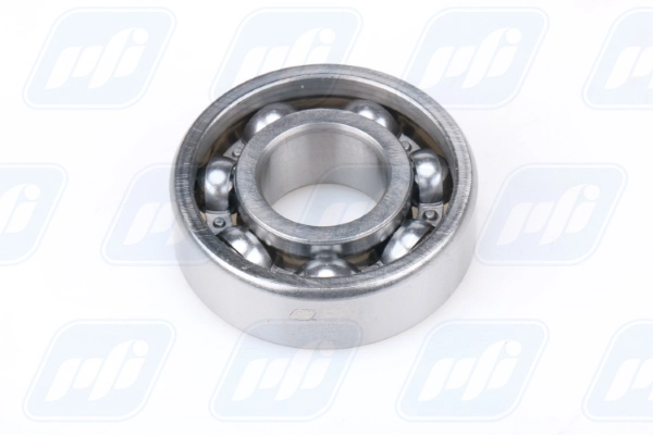 PFI 6302 d17 C3