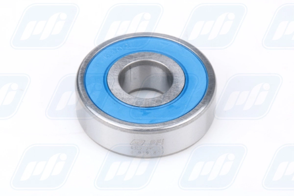 PFI 6302-2RS C3