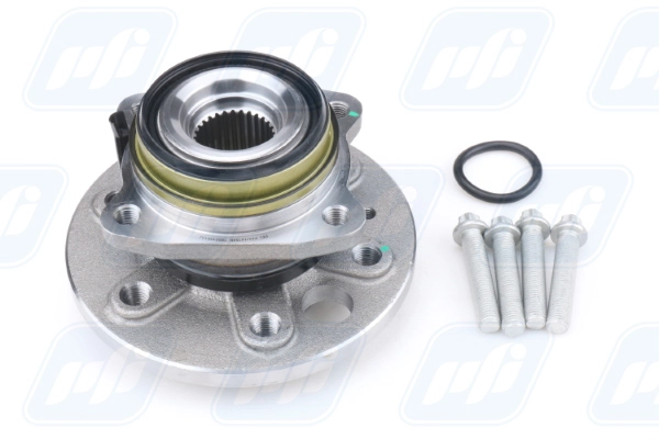 PFI PHU14154K
