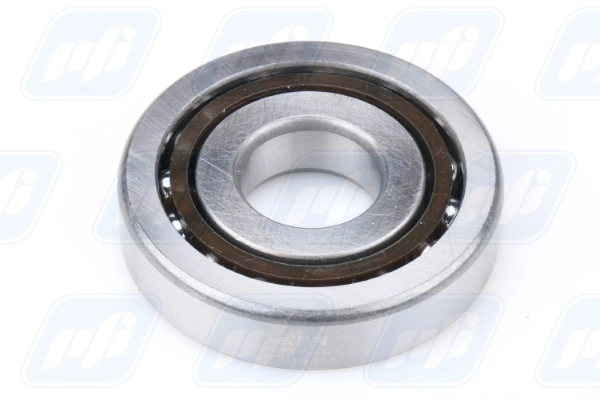 PFI PSF05A84